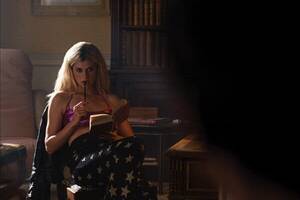 Forced To Have Sex Captions - Movies like 'May December' Show Messy Sex Is Back. Are We Ready for It? -  The New York Times