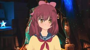 hentai big cock worship - Cock Worship ASMR Rin Hentai - Pornhub.com