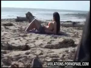 beach stolen homemade sex tapes - Beach Stolen Homemade Sex Tapes | Sex Pictures Pass