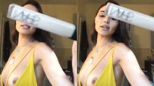 Nipple Slip Porn - Nipple Slip Porn Videos - Pahindot.com