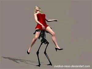 costume possession hentai - Watch Possesed - Possessed, Possession, Hentai Porn - SpankBang