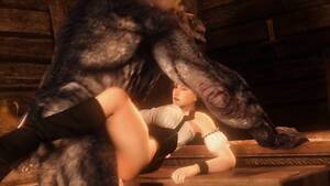 Furry Cum Dumpster Porn - CUM DUMPSTER S (FURRY S, MONSTER S, WHORE S) Part 2. - EPORNER