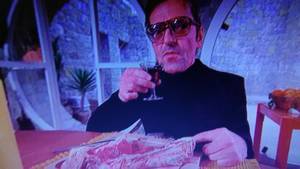 Alice Arno Porn - Download Image