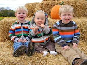 Lindsay Cooley American Dad Porn - The Sabin boys