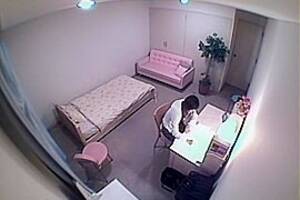 asian teens hidden cam - Real hidden cam sex with Asian teen GF fucked by older guy, watch free porn  video,