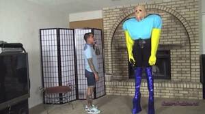 Funny Hilarious Weird Porn - Out-Of-Context Pornâ€ Never Ceases To Entertain Me (40 Pics) - Page 3 of 3