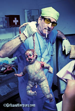 Guy Fucks Dead Girl - ... from the above mentioned software may also be used for authorized law  enforcement investigations. In other words... don't fuck with the dead.