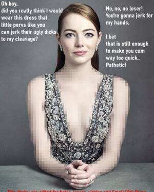 Hot Celebrity Porn Captions - Celebrity Captions Porn Pics - PICTOA