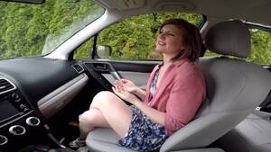 amateur co worker - Amateur Coworker Porn Videos | YouPorn.com