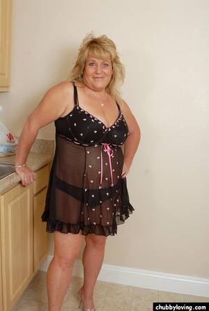 Jenna Mature Chubby Porn - Chubbyloving Jenna Apsode Mature Fuck Teen Free PornPics SexPhotos  xXxImages HD Gallery!