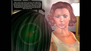 alien hypno porn - Watch Alien Invation - Alien, Hypno, Robot Porn - SpankBang