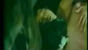 All In The Family Sex - Jackie Chan - All in the family.1975.by.DragonChanHK.