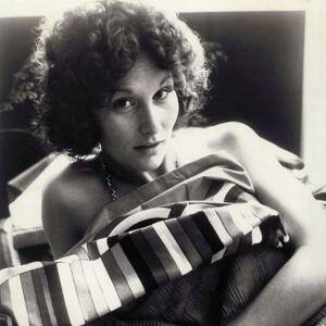 Girls Do Amanda Bryant Porn - Actresses go 'Deep' in film about porn star