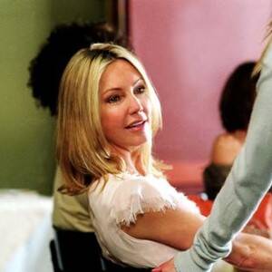 Heather Locklear Sex Tape - Heather Locklear | Rotten Tomatoes