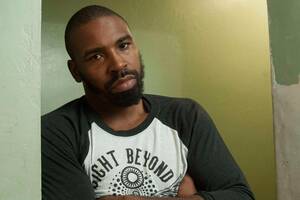 Drugged - Gay porn boxer admits he lied