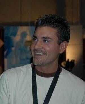 90s Male Porn Star Mike - Michael Stefano - Wikipedia
