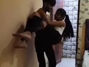 Hot Girlfriend Sex - Girlfriend videos on Hot-Sex-Tube.com - Free porn videos, XXX porn movies, Hot  sex tube - page 1