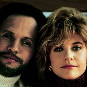 Best Friends Girlfriend Forced Fuck Porn - How to tell your best friend you're in love with them â€“ by those who have  taken the plunge | Relationships | The Guardian