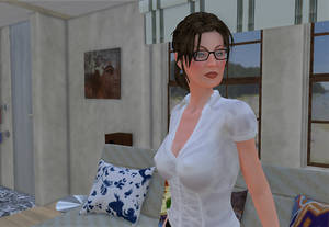 literotica wife fucks shemale - The secret persona that no one, I mean no one (not even my late husband or  my siblings) knows, is the erotica writer. I have been for years.