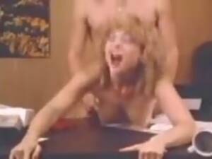 free retro porn ecranizari dupa - Free Retro Porn Ecranizari Dupa | Sex Pictures Pass