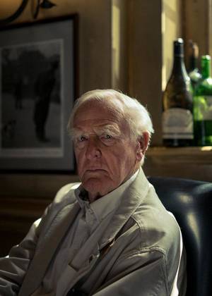 kim le asian porn - Image