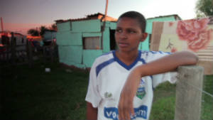 Creampie Schoolgirl - A victim's quest for justice