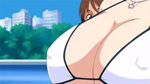 Japanese Anime Girls Porn - Watch japan girl - Japanese, Anime Hentai, Asian Porn - SpankBang