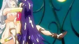 hardcore cartoon anime girl - Hardcore Hentai Porn - Cartoon Dick Girl Fucks Anime Hottie | AREA51.PORN