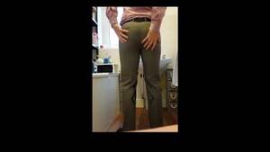 Men Pissing Pants Porn - Men Pissing Pants Porn Videos | Pornhub.com