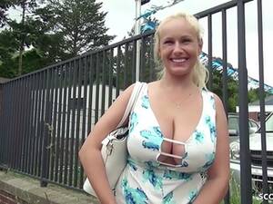 For Money Public Mature - Watch public money Porno - You Teen Porn / Page 4