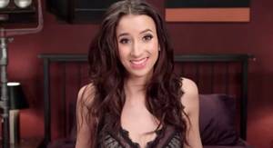 Duke Stars - 1411822007884.cached (1). Belle Knox, the infamous Duke University porn star  ...