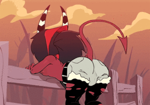 may shemale hentai - ðŸ”žWhat would you do if you saw this | Futanari Hentai | Truyen-Hentai.com