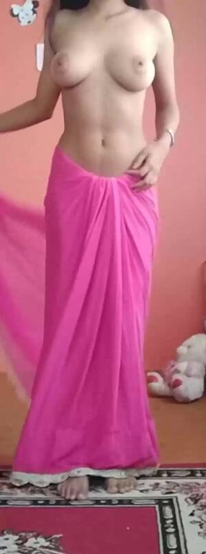 gorgeous indian babes nude - Beautiful Indian girl with wonderful naked body - ViralPornhub.com