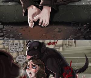 game of thrones cartoon nude - Game of Thrones | Erofus - Sex and Porn Comics