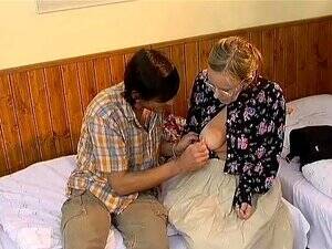 Extreme Private Porn - Private porn videos at Xecce.com