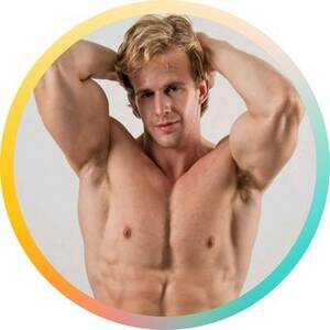 Cameron Foster Solo Porn - Cameron Foster ðŸ’¦ 33K ðŸ’¦ (@CameronFosterX) / X