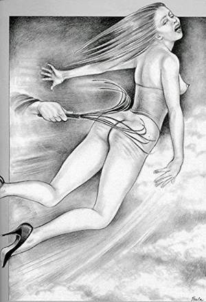 girls spanking each other and grinding - Then she put the whip away and took the girl by the hand, leading her to the  bedroom where they made love, their bodies writhing and grinding together  as ...