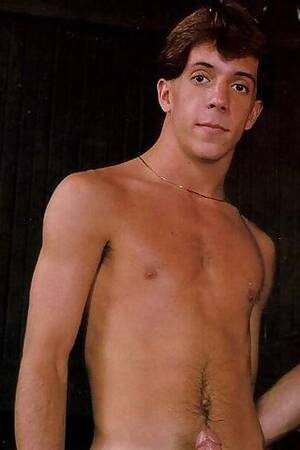 Lance Gay Porn Star - Lance Whitman Gay Pornstar - BoyFriendTV.com