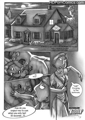 Milftoons American Dad Porn Comics - Milftoons- American Dad free Porn Comic | HD Porn Comics