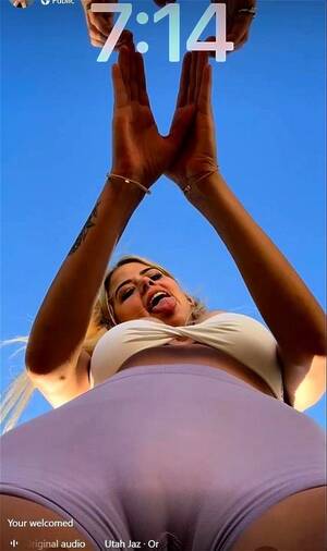 cameltoe girl - Watch Random yoga cameltoe girls - Camel Toe, Yogapants, Cam Porn -  SpankBang