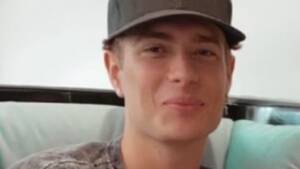 drunk girl at frat party - Ohio student dies after college fraternity's initiation ceremony - BBC News