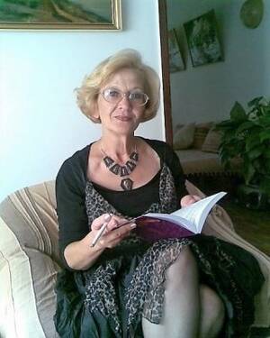 All Over 70 - Over 70 year old&still getting cocks hard Porn Pictures, XXX Photos,  Sex Images #3779059 - PICTOA