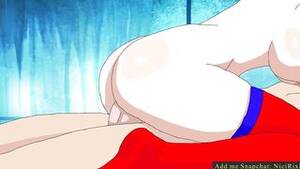 Accidental Anime Porn - accidental sex - Cartoon Porn Videos - Anime & Hentai Tube