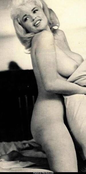 Jayne Mansfield Hardcore Porn - Jayne Mansfield naked.jpg | MOTHERLESS.COM â„¢