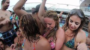 interracial swinging cruse - have chubby porn pic loe she,she