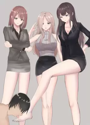 Anime Foot Licking Porn - Foot licking nude porn picture | Nudeporn.org