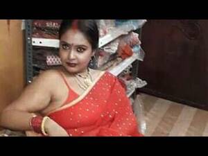 Mallu Aunties - mallu aunty slide show ....so cute.... - YouTube