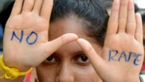 Anoword Toddler Sex - The women who sold their daughters into sex slavery - CNN.com - CNN.com