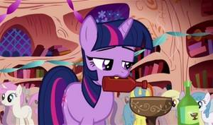 Mlp Sexy Nazi Porn - explanation Usually accompanied by a screenshot ...