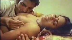 mallu porn movie - Mallu movie - PORNDROIDS.COM